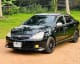 Toyota Allion 240 2004 Car 1