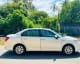Toyota Axio G grade 2015 Car 1