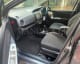 Toyota Vitz 2015 Car 3