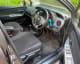 Toyota Vitz 2015 Car 2