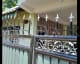 House For Sale in Gampaha 5