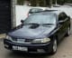 Toyota Carina TI Myroad 1