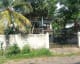 Land For Sale in Colombo 1