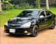 Toyota Allion 240 2004 Car 1