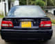 Toyota Carina TI Myroad 2