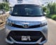 Toyota Tank 2017 Car 1