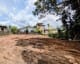Land For Sale in Colombo 1