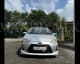 Toyota Aqua 2012 Car 1