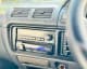 Toyota Townace 1993 Van 2