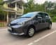 Toyota Vitz 2015 Car 1