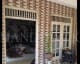 House For Sale in Gampaha 2