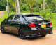 Toyota Allion 240 2004 Car 3