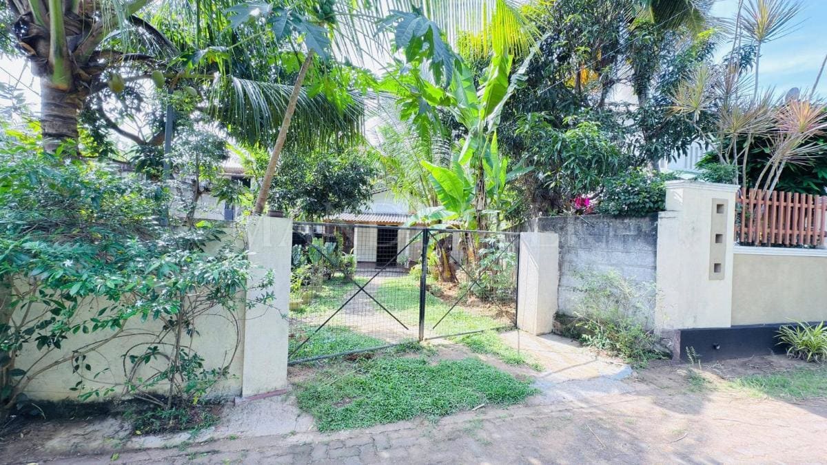2 Bedroom House For Sale in Kuruneg 2