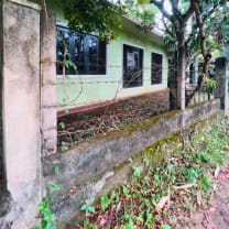 House For Sale in Kurunegala