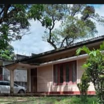 Commercial Property For Sale in Kandy