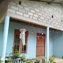 4 Bedroom House For Sale in Hambantota