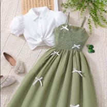 New Dress Women's Clothing