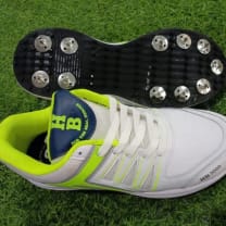 Cricket Shoes Sports Equipment