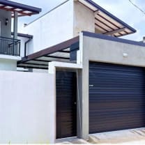 House For Sale in Colombo