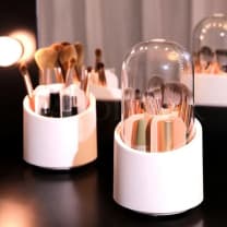 M Beauty Product
