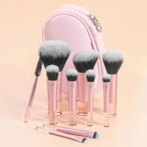 Makeup Brush Beauty Product