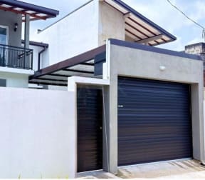 House For Sale in Colombo