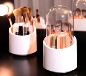 M Beauty Product