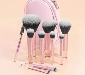 Makeup Brush Beauty Product