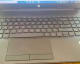 Hp Laptop 15sdu3xxx Computers & Laptop 2