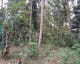 Land For Sale in Gampaha 1