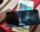 Samssung A06 Mobile Phone 1