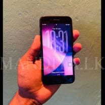 Apple Iphone Se 2 Mobile Phone