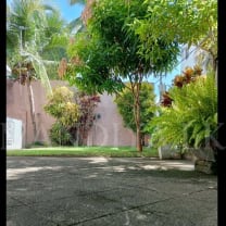 9.82 Perches Land