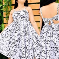 R P Fashion Women's Clothing