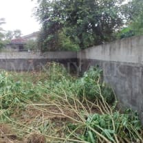 10 Perch Land For Sale