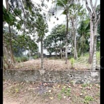 Land for Sale Mirigama