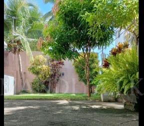 9.82 Perches Land