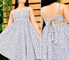 R P Fashion Women's Clothing
