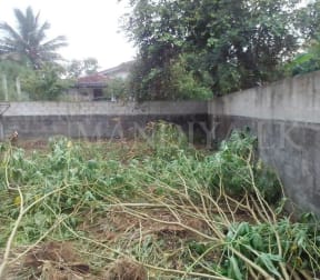 10 Perch Land For Sale