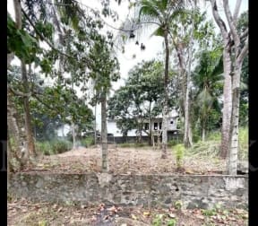 Land for Sale Mirigama