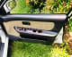Nissan SUNNY SB14 1997 Car 4