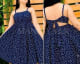 R P Fashion Women's Clothing 2