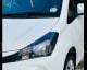 Toyota VITZ safety 2016 Car 2