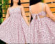 R P Fashion Women's Clothing 3