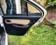 Nissan SUNNY SB14 1997 Car 2
