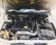Nissan SUNNY SB14 1997 Car 3