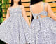 R P Fashion Women's Clothing 1