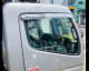 Mitsubishi Canter Vehicle Parts & A 2