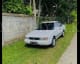 Nissan Doctor Sunny 1991 Car 5
