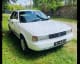 Nissan Doctor Sunny 1991 Car 1